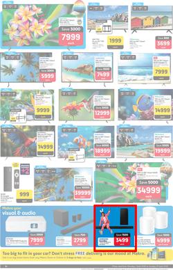Makro : Easter (07 April - 20 April 2025), page 10