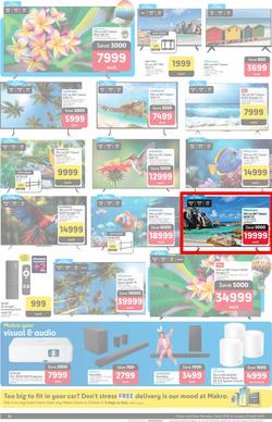 Makro : Easter (07 April - 20 April 2025), page 10
