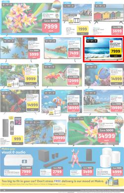 Makro : Easter (07 April - 20 April 2025), page 10