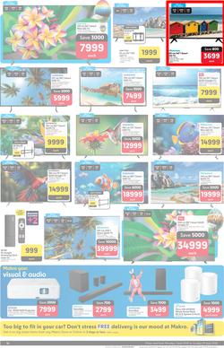Makro : Easter (07 April - 20 April 2025), page 10