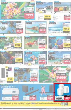 Makro : Easter (07 April - 20 April 2025), page 10