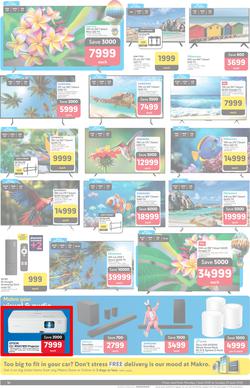 Makro : Easter (07 April - 20 April 2025), page 10