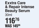 Good Stuff Exxtra Care & Repair Intense Beauty serum-30ml