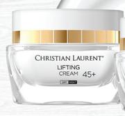 Christian Laurent Infusion Lifting Wrinkle Filler 45+ Day & Night Cream-50ml