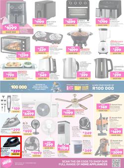 Game : You've Got Dezemba In Your Hands (03 December - 31 December 2024), page 10