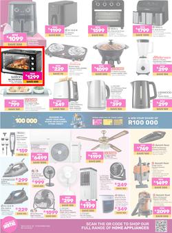 Game : You've Got Dezemba In Your Hands (03 December - 31 December 2024), page 10