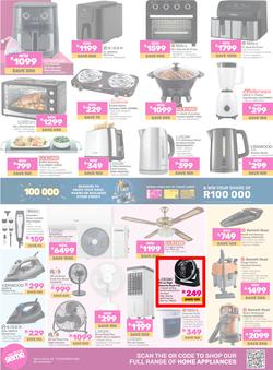 Game : You've Got Dezemba In Your Hands (03 December - 31 December 2024), page 10