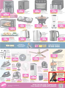 Game : You've Got Dezemba In Your Hands (03 December - 31 December 2024), page 10