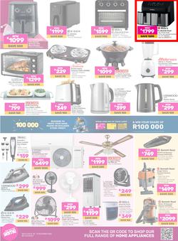 Game : You've Got Dezemba In Your Hands (03 December - 31 December 2024), page 10