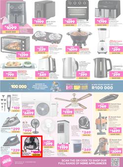 Game : You've Got Dezemba In Your Hands (03 December - 31 December 2024), page 10