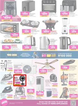 Game : You've Got Dezemba In Your Hands (03 December - 31 December 2024), page 10