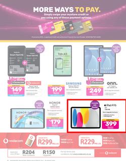 Game Cellular : Winter Warm Ups (07 July - 06 August 2026), page 10