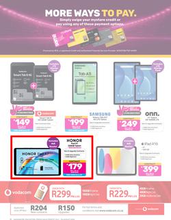 Game Cellular : Winter Warm Ups (07 July - 06 August 2026), page 10