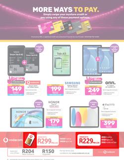 Game Cellular : Winter Warm Ups (07 July - 06 August 2026), page 10