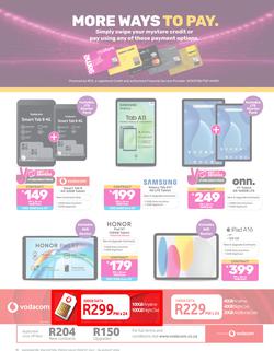 Game Cellular : Winter Warm Ups (07 July - 06 August 2026), page 10