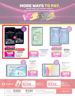 Game Cellular : Winter Warm Ups (07 July - 06 August 2026), page 10