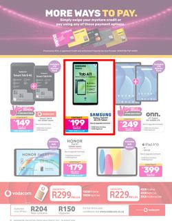 Game Cellular : Winter Warm Ups (07 July - 06 August 2026), page 10