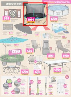 Game : Plan Your Easter Escape (22 March - 11 April 2023), page 4