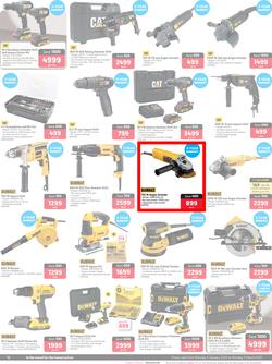 Makro : Back To Site (06 January - 03 March 2025), page 10