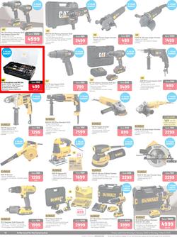 Makro : Back To Site (06 January - 03 March 2025), page 10