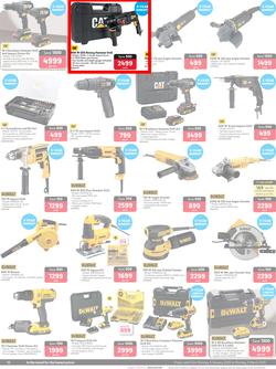 Makro : Back To Site (06 January - 03 March 2025), page 10