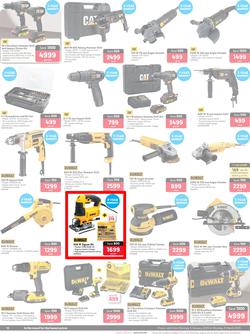 Makro : Back To Site (06 January - 03 March 2025), page 10