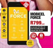 Mobicel Force