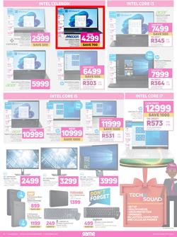 Game : Compliments Of The Season (30 November - 13 December 2022), page 10