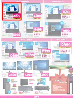 Game : Compliments Of The Season (30 November - 13 December 2022), page 10