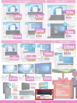 Game : Compliments Of The Season (30 November - 13 December 2022), page 10