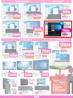 Game : Compliments Of The Season (30 November - 13 December 2022), page 10