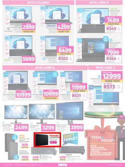 Game : Compliments Of The Season (30 November - 13 December 2022), page 10