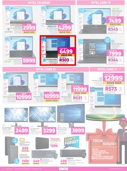 Game : Compliments Of The Season (30 November - 13 December 2022), page 10