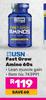 USN Fast Grow Amino-60s