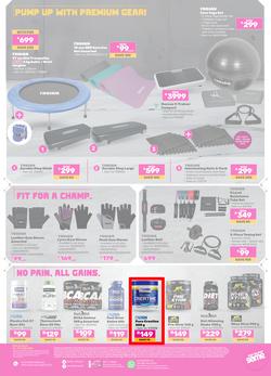 Game : There's Always Rooms For Improvement (03 June - 29 June 2025), page 10