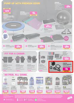 Game : There's Always Rooms For Improvement (03 June - 29 June 2025), page 10