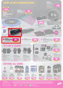 Game : There's Always Rooms For Improvement (03 June - 29 June 2025), page 10