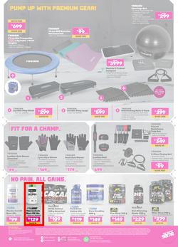 Game : There's Always Rooms For Improvement (03 June - 29 June 2025), page 10