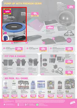 Game : There's Always Rooms For Improvement (03 June - 29 June 2025), page 10