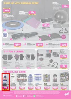 Game : There's Always Rooms For Improvement (03 June - 29 June 2025), page 10