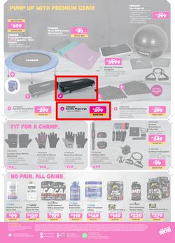 Game : There's Always Rooms For Improvement (03 June - 29 June 2025), page 10