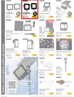 Builders : It's Win Winter Day (22 April - 23 June 2025), page 10