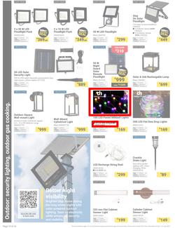 Builders : It's Win Winter Day (22 April - 23 June 2025), page 10