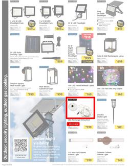 Builders : It's Win Winter Day (22 April - 23 June 2025), page 10