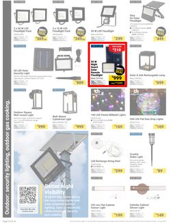 Builders : It's Win Winter Day (22 April - 23 June 2025), page 10