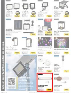 Builders : It's Win Winter Day (22 April - 23 June 2025), page 10