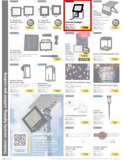 Builders : It's Win Winter Day (22 April - 23 June 2025), page 10