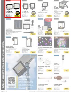 Builders : It's Win Winter Day (22 April - 23 June 2025), page 10