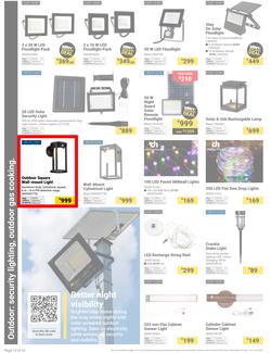 Builders : It's Win Winter Day (22 April - 23 June 2025), page 10