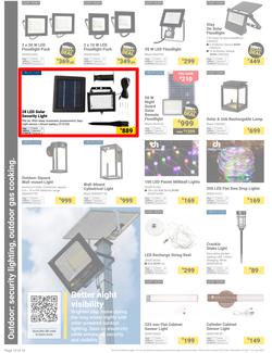 Builders : It's Win Winter Day (22 April - 23 June 2025), page 10